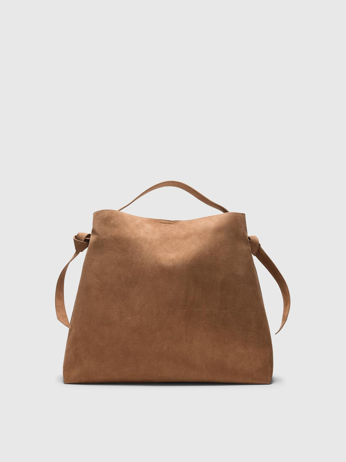 pack_shot-back